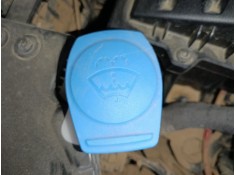 Recambio de deposito limpia para volkswagen arteon (3h7, 3h8) 2.0 tdi referencia OEM IAM   