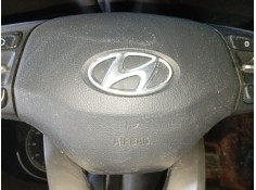 Recambio de airbag delantero izquierdo para hyundai kona (os, ose, osi) 1.0 t-gdi referencia OEM IAM   