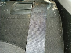 Recambio de cinturon seguridad trasero izquierdo para hyundai kona (os, ose, osi) 1.0 t-gdi referencia OEM IAM   