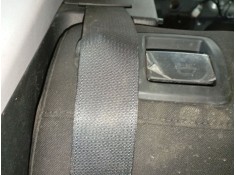 CINTURON SEGURIDAD TRASERO DERECHO 