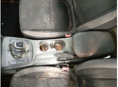 Recambio de consola central para hyundai kona (os, ose, osi) 1.0 t-gdi referencia OEM IAM   