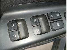 MANDO ELEVALUNAS DELANTERO IZQUIERDO 