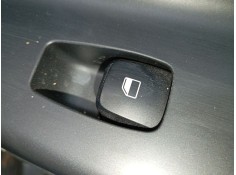 Recambio de mando elevalunas trasero derecho para hyundai kona (os, ose, osi) 1.0 t-gdi referencia OEM IAM   