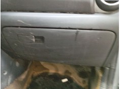 Recambio de guantera para hyundai kona (os, ose, osi) 1.0 t-gdi referencia OEM IAM   