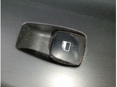 MANDO ELEVALUNAS DELANTERO DERECHO 