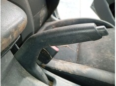 PALANCA FRENO DE MANO 