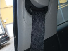 Recambio de cinturon seguridad delantero derecho para hyundai kona (os, ose, osi) 1.0 t-gdi referencia OEM IAM   