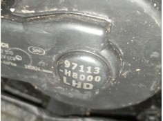 VENTILADOR CALEFACCION 97113H8000 