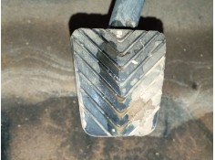 Recambio de pedal freno para hyundai kona (os, ose, osi) 1.0 t-gdi referencia OEM IAM   