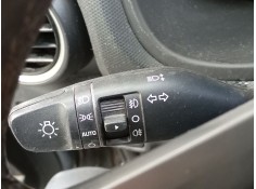 Recambio de mando intermitentes para hyundai kona (os, ose, osi) 1.0 t-gdi referencia OEM IAM   
