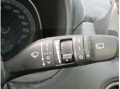 Recambio de mando limpia para hyundai kona (os, ose, osi) 1.0 t-gdi referencia OEM IAM   