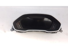 Recambio de cuadro instrumentos para audi q3 sportback (f3n) 35 tdi referencia OEM IAM 83A920790L  