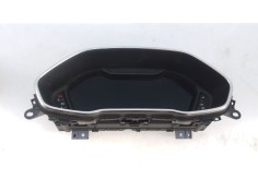 Recambio de cuadro instrumentos para audi q3 sportback (f3n) 35 tdi referencia OEM IAM 83A920790L   2