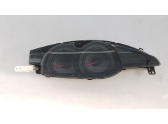 CUADRO INSTRUMENTOS 838000F520 MB2574902744 E3-B2-8-4