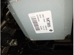 COLUMNA DIRECCION J956399500 