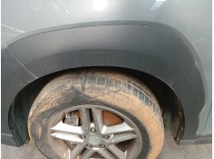 Recambio de aletin delantero izquierdo para hyundai kona (os, ose, osi) 1.0 t-gdi referencia OEM IAM   