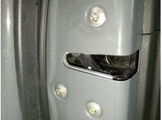 Recambio de cerradura puerta delantera izquierda para hyundai kona (os, ose, osi) 1.0 t-gdi referencia OEM IAM   