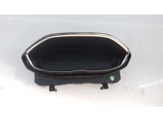 CUADRO INSTRUMENTOS 98305554 E3-B2-44-4