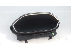 Recambio de cuadro instrumentos para peugeot 3008 ii suv (mc_, mr_, mj_, m4_) 1.2 thp/ puretech 130 (mrhnsm, mrhnsu, mrhnsj, mrh 2