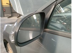 RETROVISOR IZQUIERDO ELECTRICO 