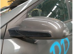 RETROVISOR IZQUIERDO ELECTRICO 