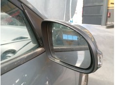 RETROVISOR DERECHO ELECTRICO 