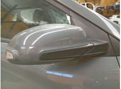 RETROVISOR DERECHO ELECTRICO 