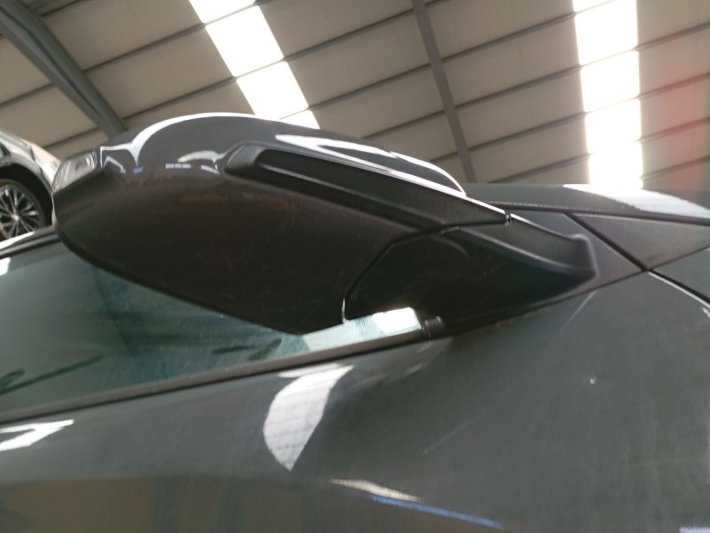 Recambio de retrovisor derecho electrico para hyundai kona (os, ose, osi) 1.0 t-gdi referencia OEM IAM   