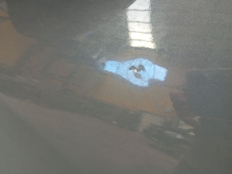 Recambio de puerta delantera derecha para hyundai kona (os, ose, osi) 1.0 t-gdi referencia OEM IAM   