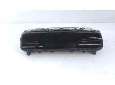 CUADRO INSTRUMENTOS 8380047F52 20200609082926 E3-B2-8-2