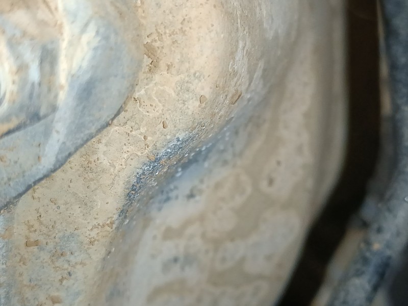 Recambio de servofreno para volkswagen arteon (3h7, 3h8) 2.0 tdi referencia OEM IAM   