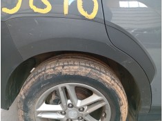 Recambio de aletin trasero derecho para hyundai kona (os, ose, osi) 1.0 t-gdi referencia OEM IAM   