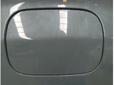 TAPA EXTERIOR COMBUSTIBLE 