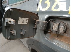 Recambio de tapa exterior combustible para hyundai kona (os, ose, osi) 1.0 t-gdi referencia OEM IAM    2