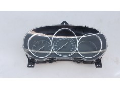 Recambio de cuadro instrumentos para mazda 6 sedán (gj, gl) 2.0 (gj2, gl2, gl6) referencia OEM IAM 96GBWRC 180531 