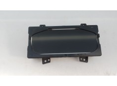 CUADRO INSTRUMENTOS 8892280194 E3-B6-25-1