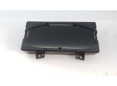 Recambio de cuadro instrumentos para lynk & co 01 phev referencia OEM IAM 8892280194   2