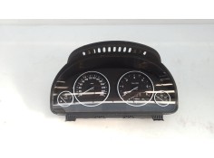 CUADRO INSTRUMENTOS 17649411 E3-A2-28-4