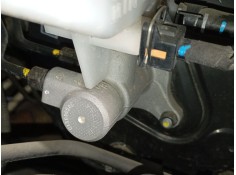 Recambio de bomba freno para hyundai kona (os, ose, osi) 1.0 t-gdi referencia OEM IAM   