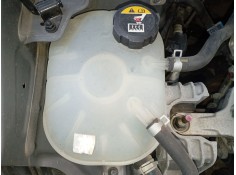 Recambio de deposito expansion para hyundai kona (os, ose, osi) 1.0 t-gdi referencia OEM IAM   