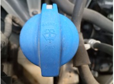 Recambio de deposito limpia para hyundai kona (os, ose, osi) 1.0 t-gdi referencia OEM IAM   