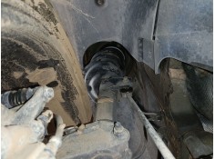 AMORTIGUADOR DELANTERO DERECHO 