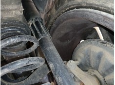 Recambio de amortiguador trasero derecho para volkswagen arteon (3h7, 3h8) 2.0 tdi referencia OEM IAM   