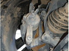 Recambio de pinza freno delantera derecha para volkswagen arteon (3h7, 3h8) 2.0 tdi referencia OEM IAM   