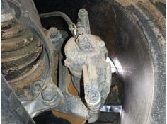 Recambio de pinza freno delantera izquierda para volkswagen arteon (3h7, 3h8) 2.0 tdi referencia OEM IAM   
