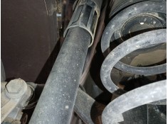 Recambio de amortiguador trasero izquierdo para volkswagen arteon (3h7, 3h8) 2.0 tdi referencia OEM IAM   