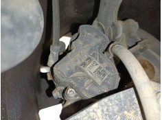 Recambio de pinza freno trasera derecha para volkswagen arteon (3h7, 3h8) 2.0 tdi referencia OEM IAM   