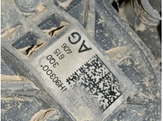 Recambio de pinza freno trasera derecha para volkswagen arteon (3h7, 3h8) 2.0 tdi referencia OEM IAM    2