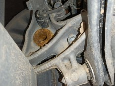 MANGUETA TRASERA IZQUIERDA 