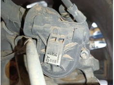 PINZA FRENO TRASERA IZQUIERDA 3Q0615405AG 